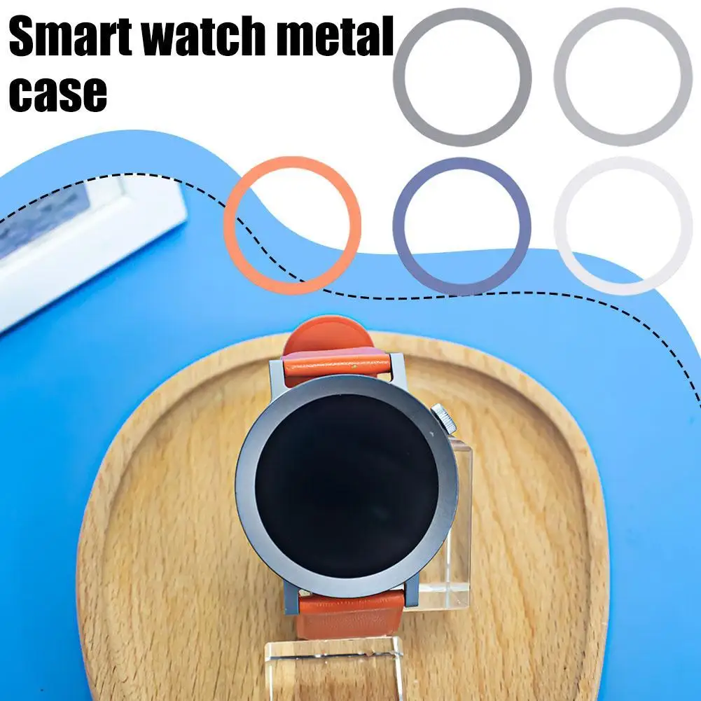 Smartwatch Custom Shell Sc85f7fecb82c4345a53cfd0c9f833e9a2.jpg