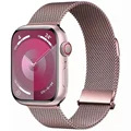 Rose pink