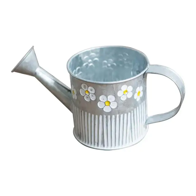 Jug