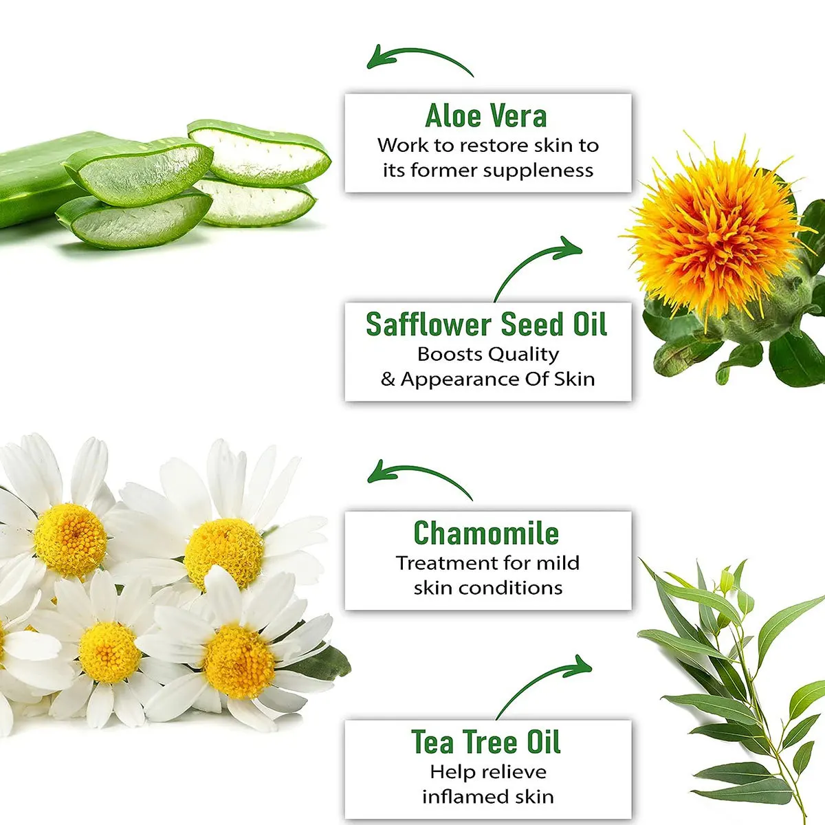 Рисунок 5 - Крем от трещин и пятки для удаления