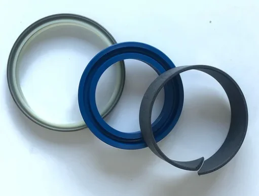 Adjust Seal Kit for Hyundai excavator parts R55-3 R55-7 R55-7A R55-9 R55W-3 R55W-7 R55W-7A R55W-9 R55W-9I R55W-9S R60-9S