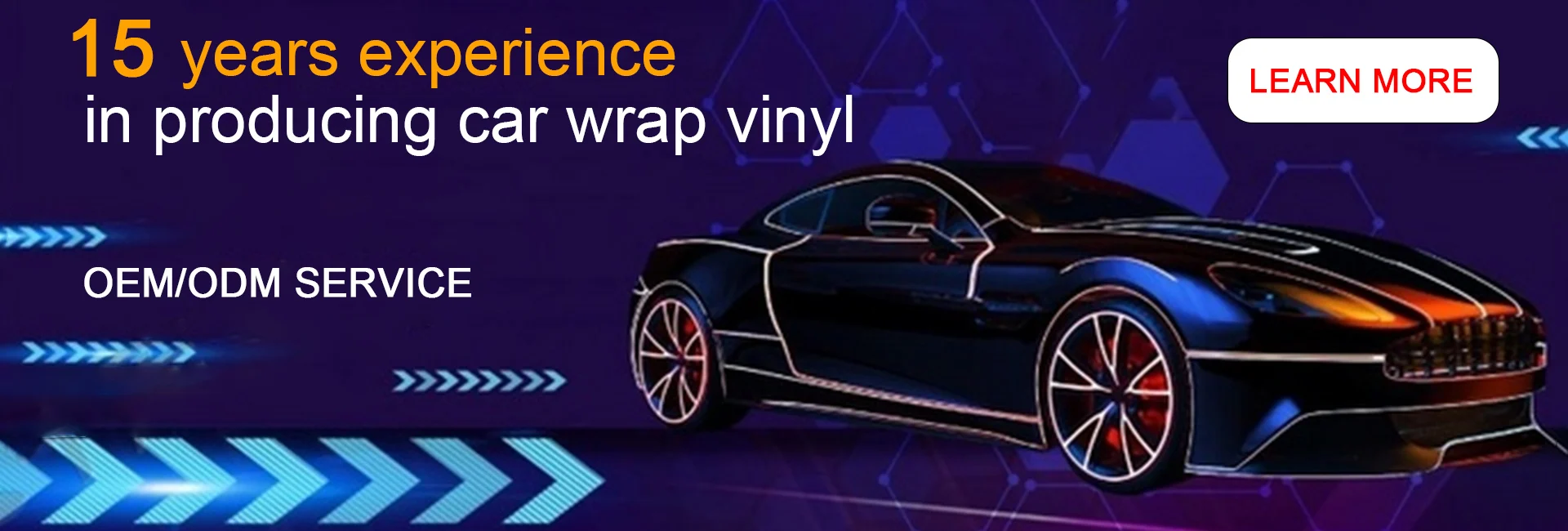 Esign Car Wrap Vinyl Store - Amazing products with exclusive discounts on  AliExpress