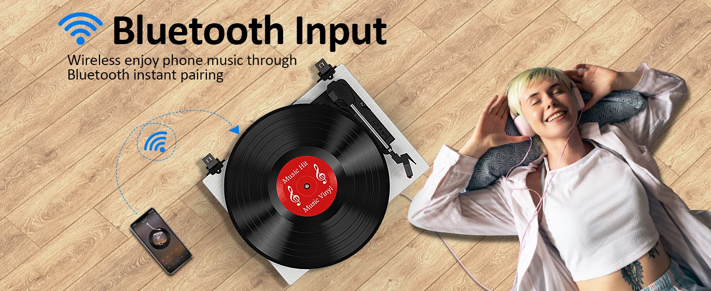 best record players for vinyl retro record player record player with bluetooth