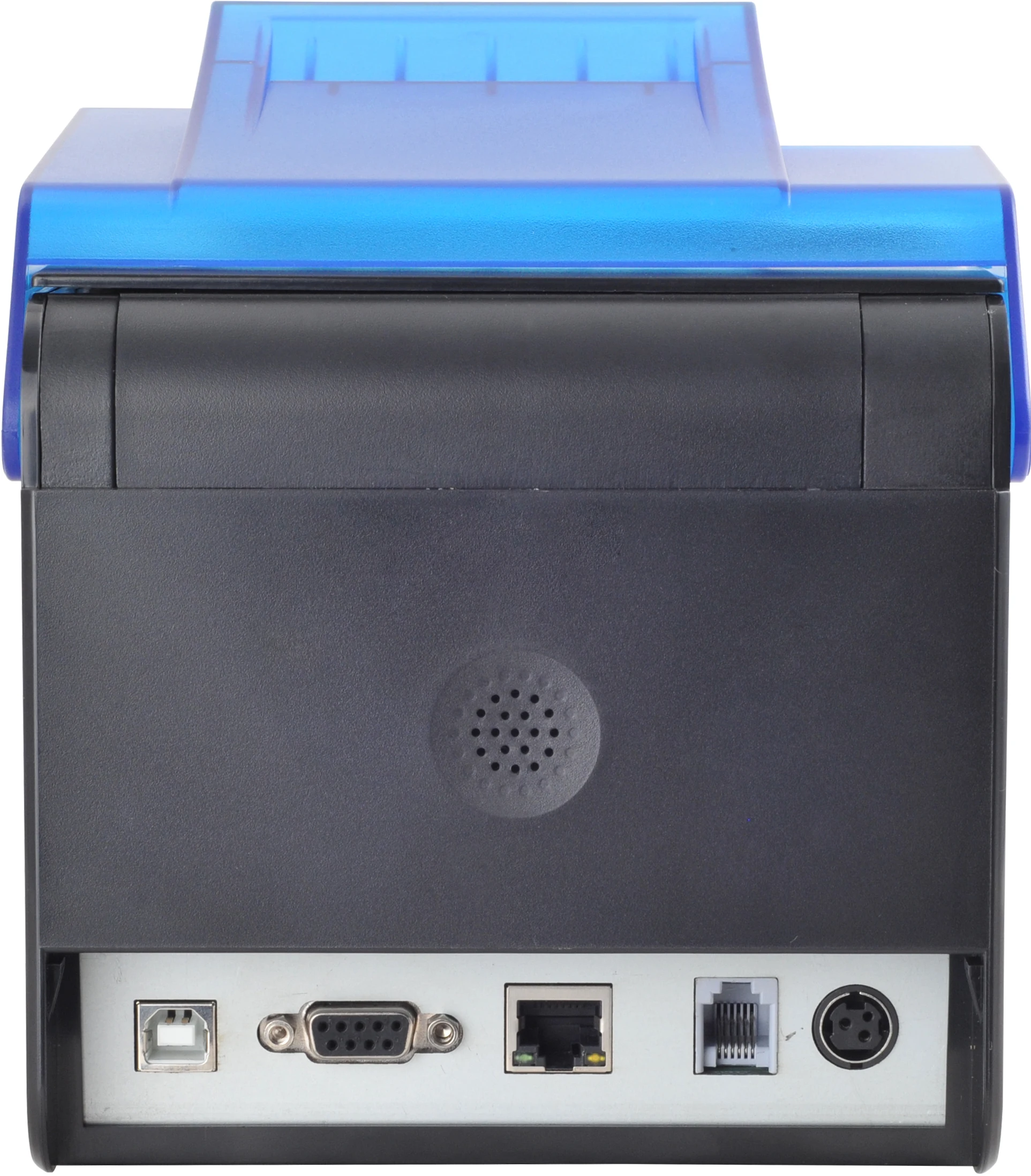Xprinter XP-C300H 80mm 감열식 영수증 프린터 직접 제조업체 POS 감열 프린터 중국산 소리 및 조명 알람 기능