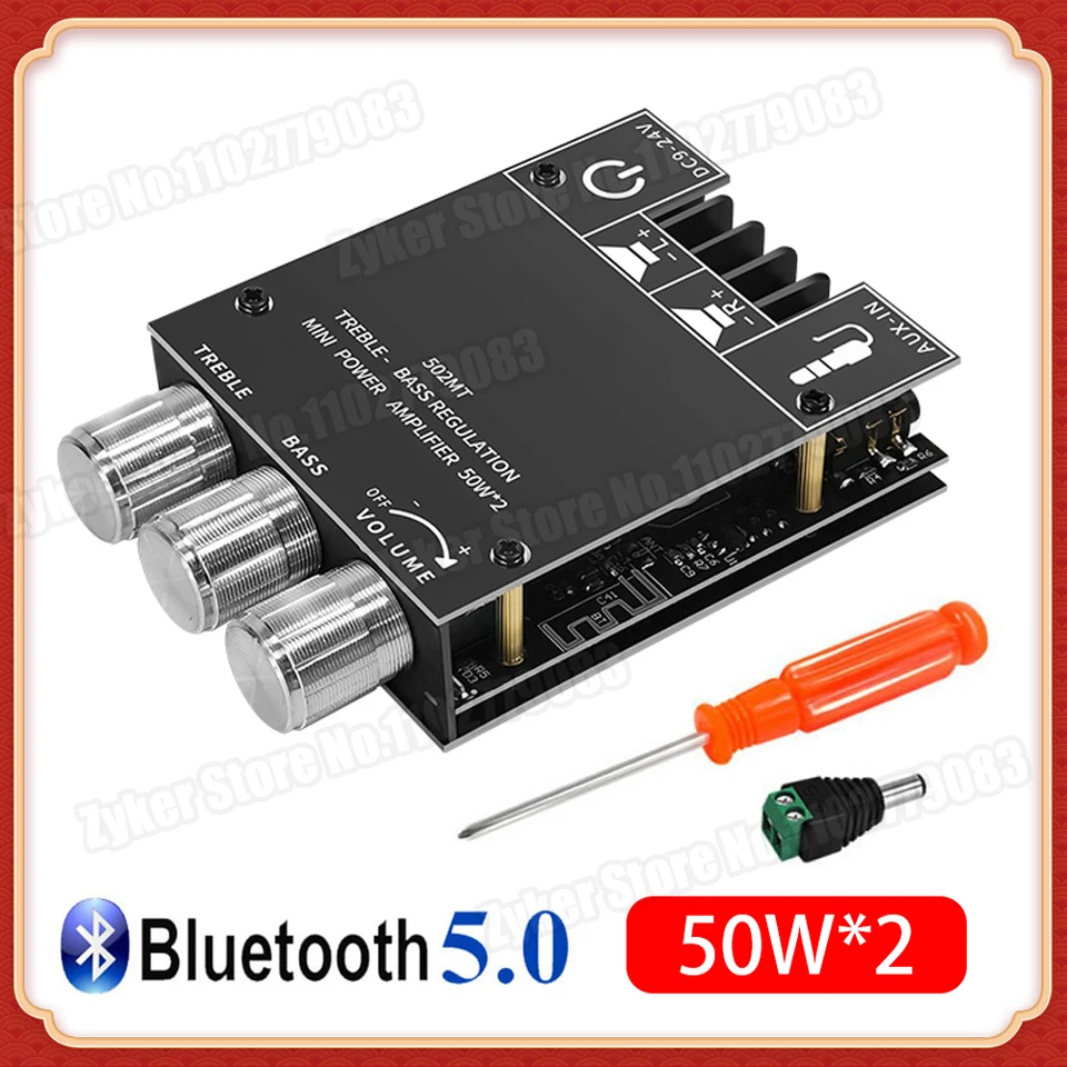 Sc85fe57c9a8e4e63b1fc4e2c9793e