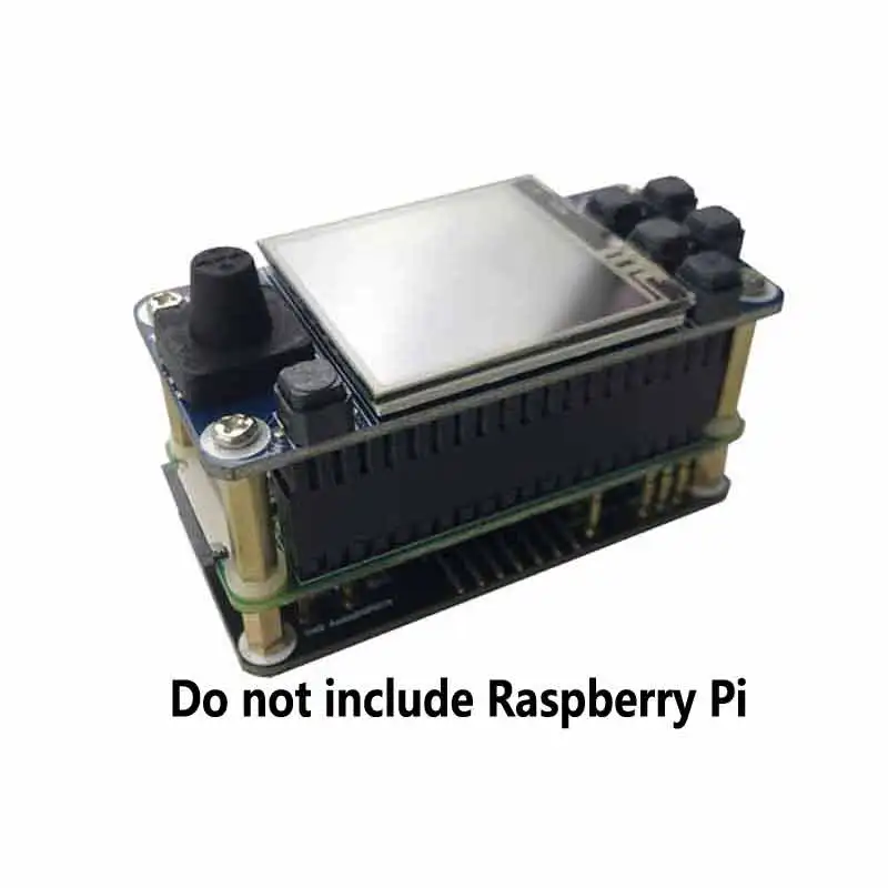 1.54 ġ LCD ġ ũ   󽺺  / 2 W/3B/4B 1.54 ġ ÷ ġ ũ GPIO   ī