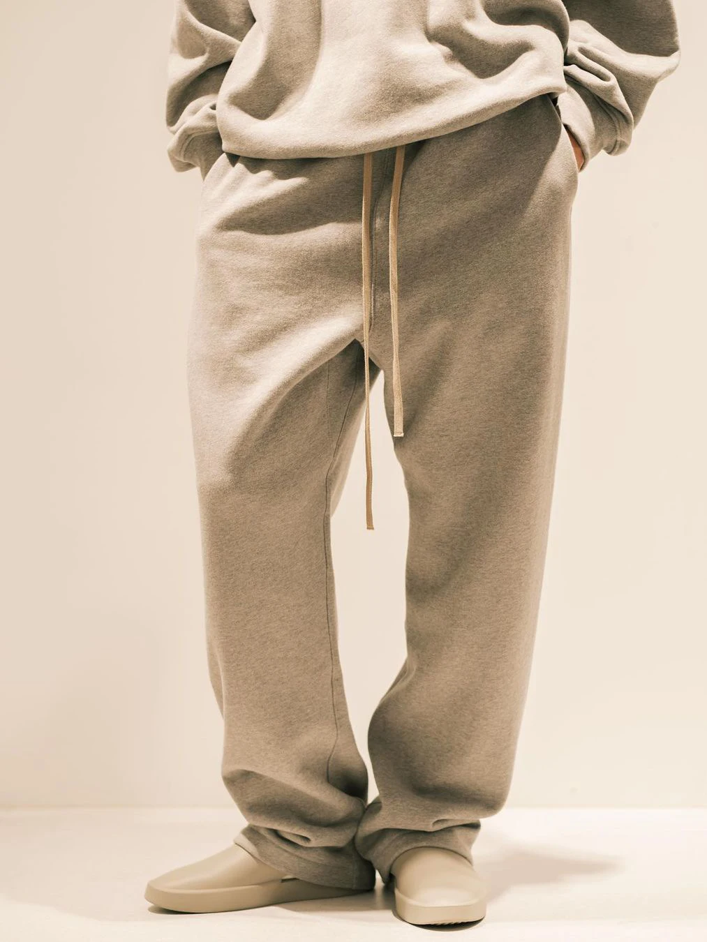 Slide image bb6adf8a86f748ecac89abe0869dc573