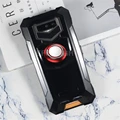 Black Tpu B Red