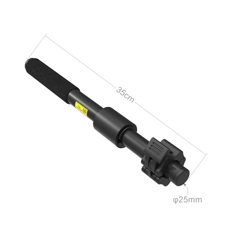 Gym Home Arm Trainer Forearm Muscle Strength Exerciser Bicep Tricep Workout Attachment Fitness Dumbbell Bar Hand Grips Equipment