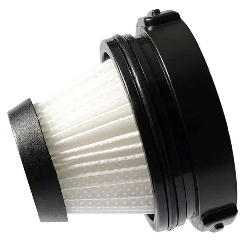 Baseus ޴  ڵ  ûұ,   ü ,  ǰ  ׼, 1pc, 15000Pa