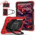 Red-Black