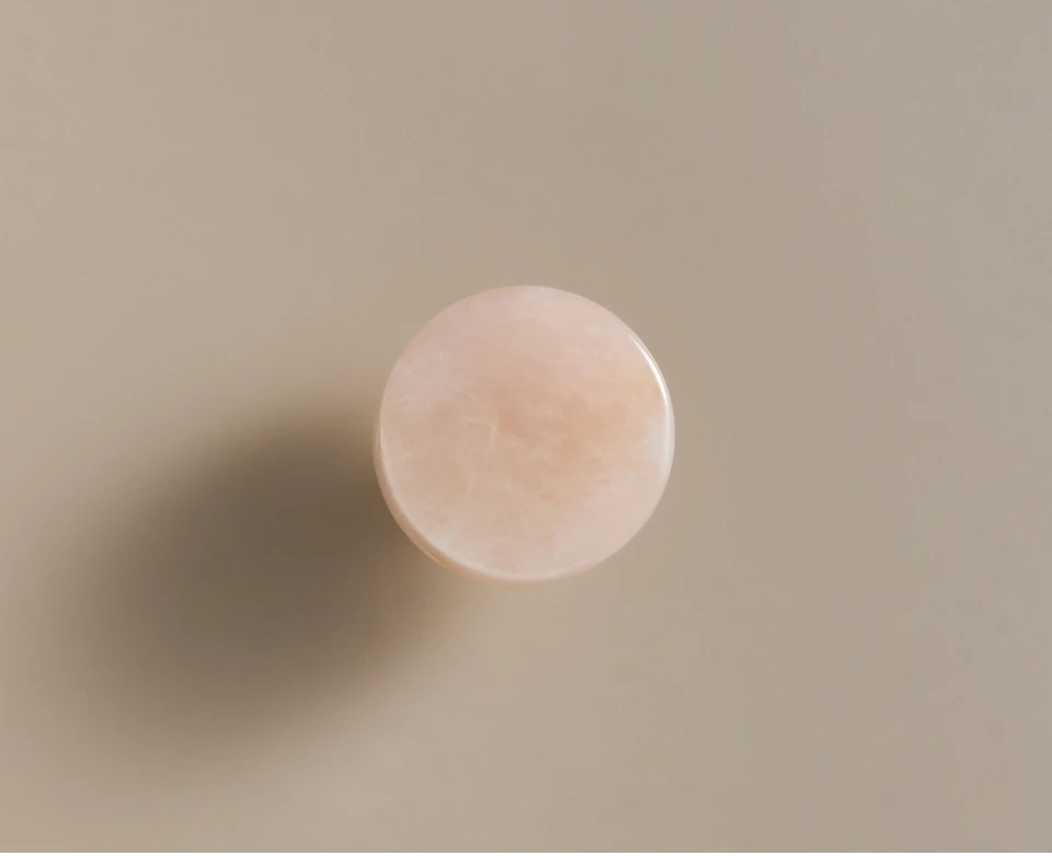 gavetas, Mármore Latão, Armários Jade Cristal, Branco e Rosa
