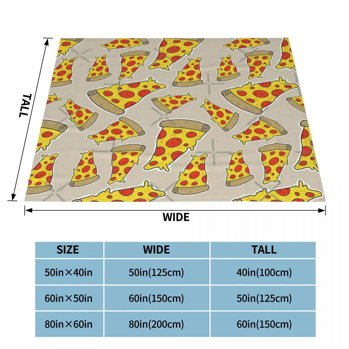 ���� ���� ��� ħ�뺸 ħ�� ������ ���, �� ħ�� ���� �ܿ� ħ�� Ŀ��