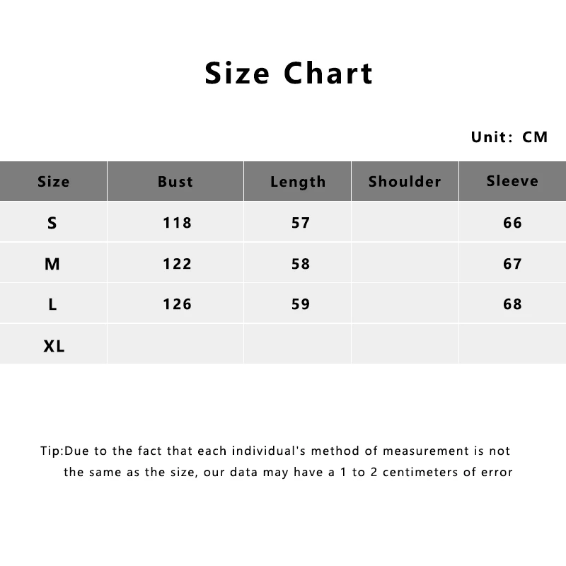 Winter Thick Warm High Quality 400g 90% White Duck Down Coat for Women Scarf Collar Cropped Puffer Jacket