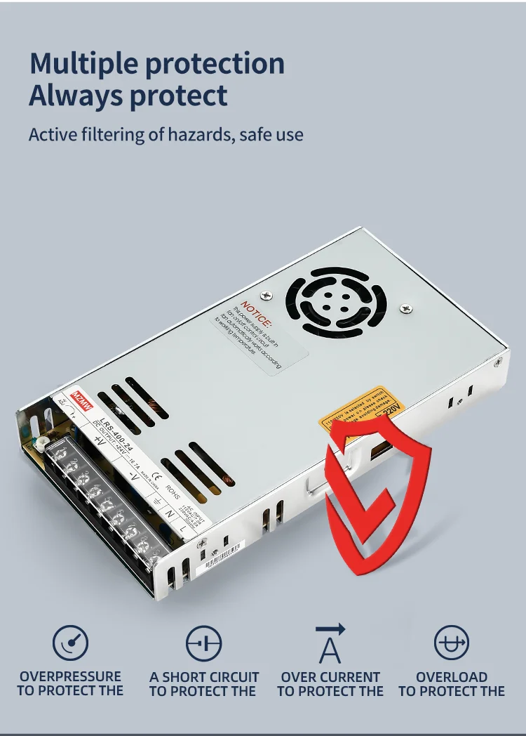 Sc860867481dd4f21ab6ebb3ef308ba98j