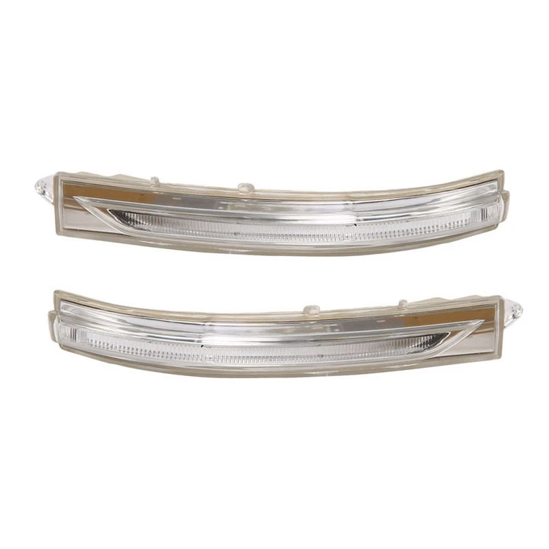 

Фонарь поворотника для Kia Optima K5 TF 2016-2019