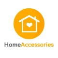 Home accessories Store