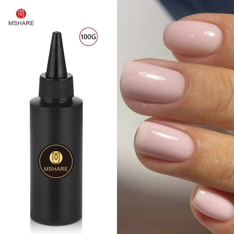 Soft Pink 89