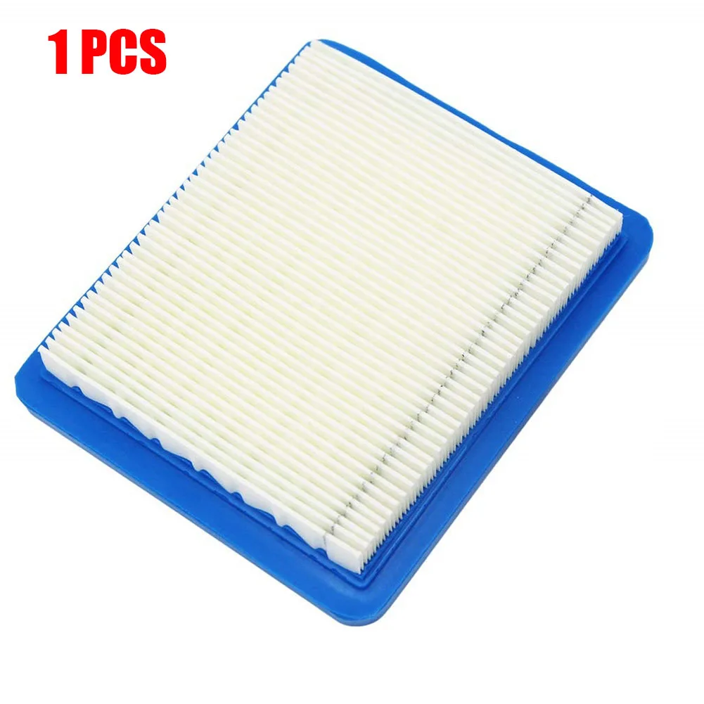 

Durable High Qality 100% Brand New Air Filter Filters Air Filter Height 24 Mm Length145 Mm Trimmer Spare Parts