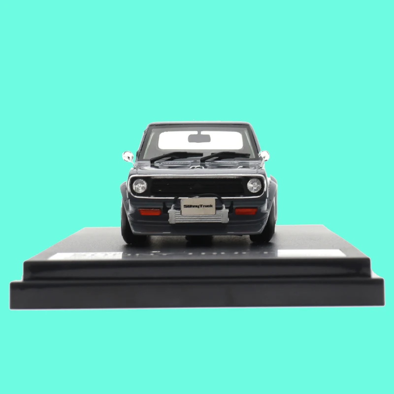 Sc860ac4e1c76491086d7c7235754e9f5c