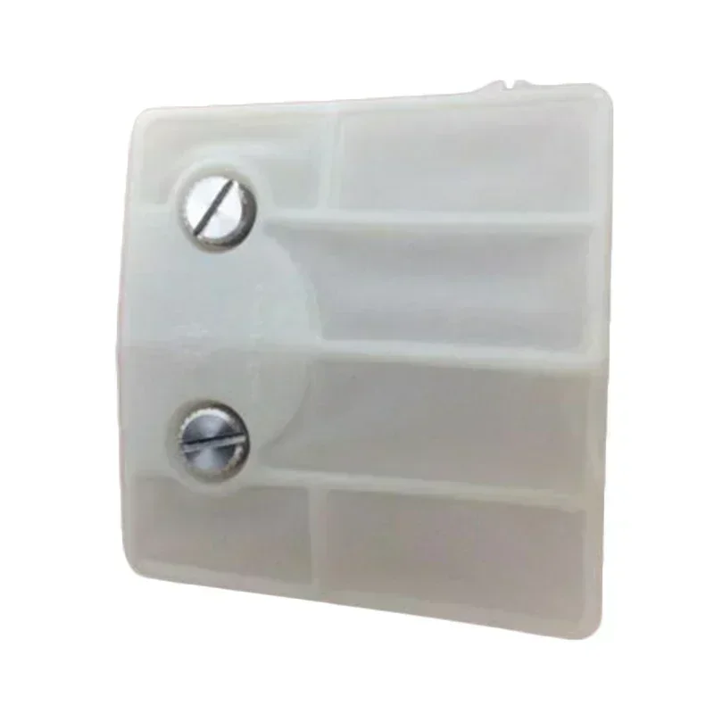Air Filter Sponge For-Husqvarna Air Filter For Replacement Spare Parts Attachment 61 181 266 281 288 625 630 670 Models air filter sponge lawn mower air cleaner