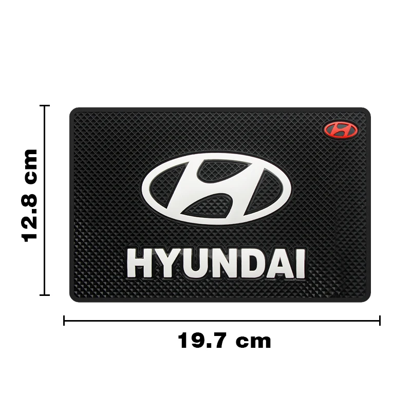 Hyundai I30 Dashboard Symbols visitchile.cl