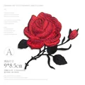 Red Rose