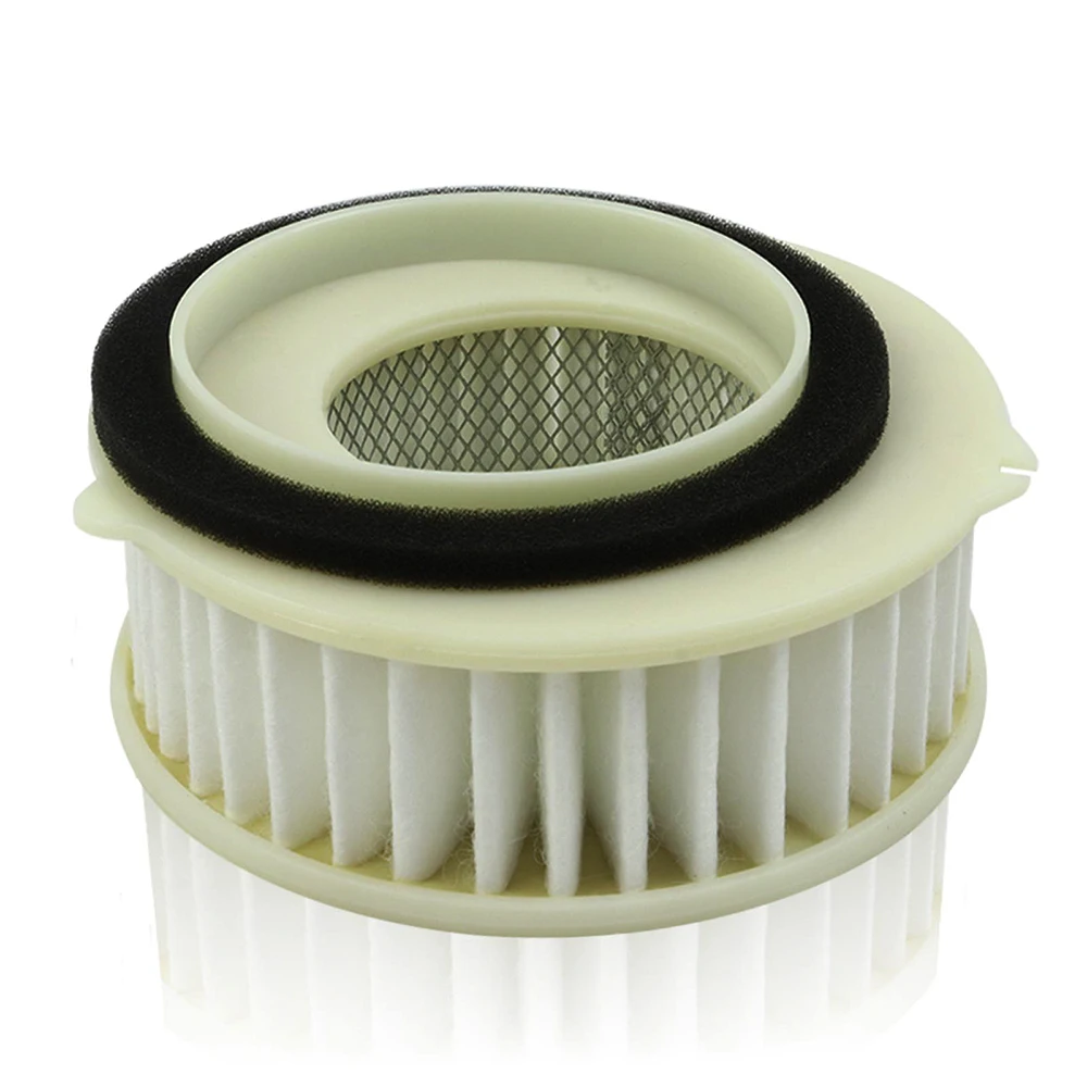 ������� ���� ���� ���� Ŭ���� ���� ���� ���� ���, �߸��� XVS400 XVS650 ������ V-Star XVS 400 600 Dragstar