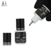 Original IB Lash Glue SUPER PLUS/HYPER BOND/MASTER I-Beauty Eyelash Extension Adhesive Long Lasting Fast Dry Korean Glue 2