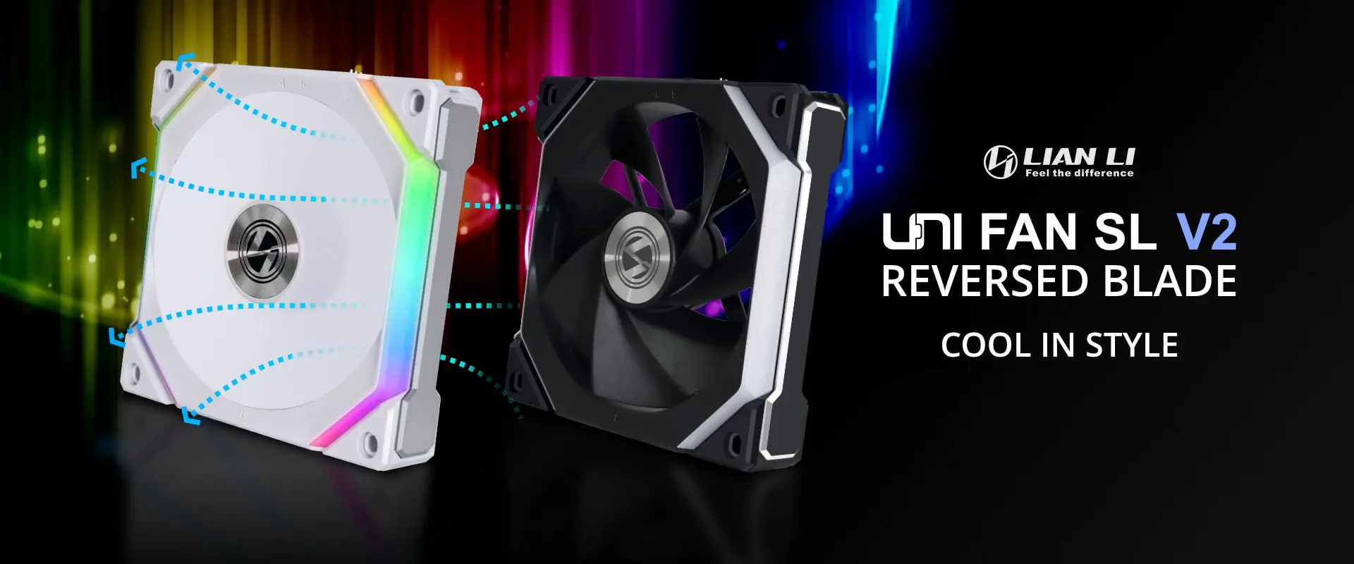 LIAN LI Official Store - Amazing products with exclusive discounts on ...