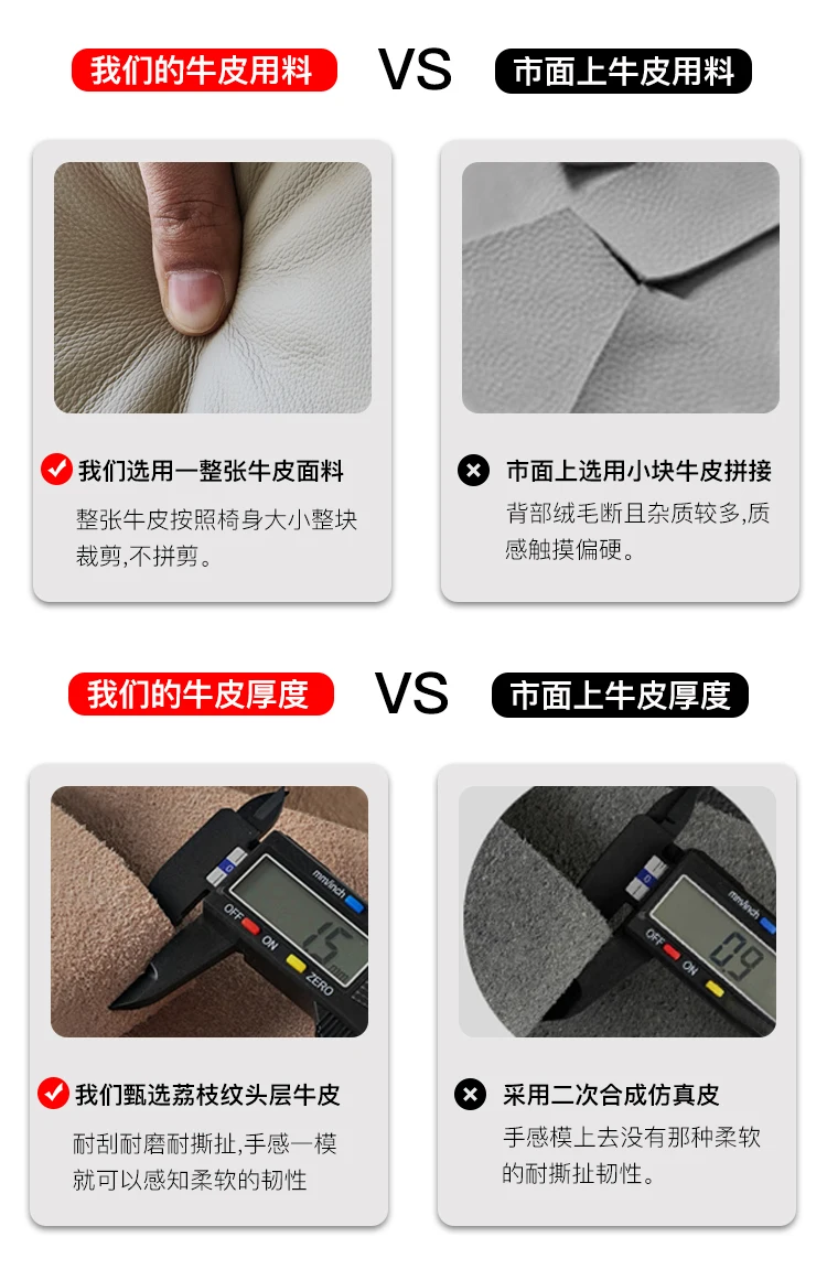 Sc860e83d22d3434abbcc50e5df279fb60.jpg?width=750&height=1161&hash=1911