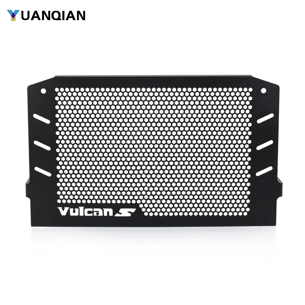 Motorcycle Radiator Guard Protection Grille Cover - Enhanced