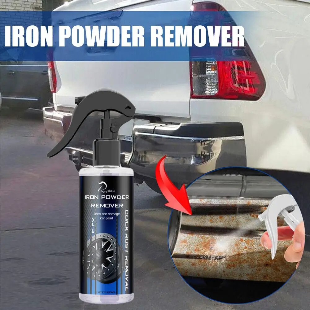 

Tire Coating Spray High Gloss Hydrophobic Sealant Wax Car Care Auto Tire Wheel Re-Black Refurbishing Agent Polishing Bright H6O1