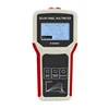 Photovoltaic Panel Multimeter EY800W Solar Panel MPPT Tester Power Meter Open Circuit Voltage 1