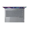 Lenovo NEW 2025 ThinkBook 14 Core5-220H/Core7-250H 16G/24G+1T 14-Inch 2.8K 120Hz Screen 3