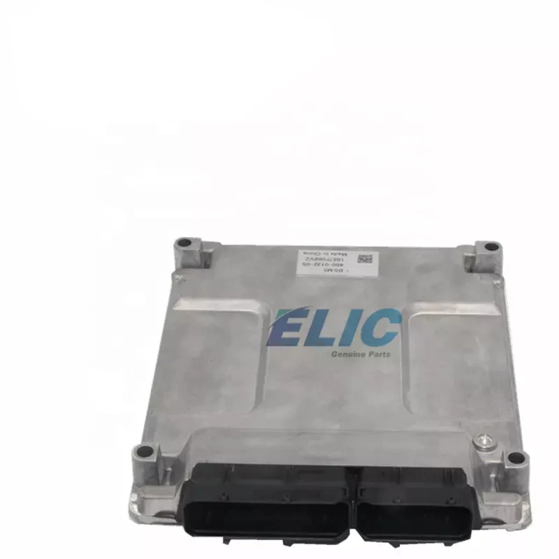 

earth moving part monitor screen for CAT320d2 control panel display 548-9082