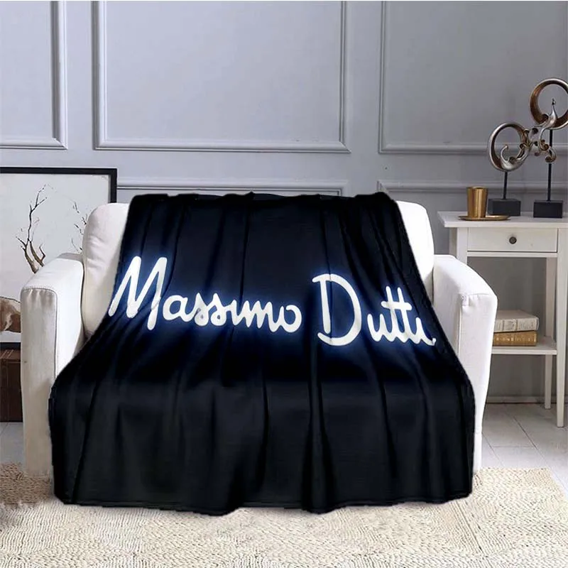 3D ����Ʈ M-Massimo-Dutti �ΰ� ���, Ȩ ħ�� ���� �÷��� ���� ���, �߿� ķ�� ���� ������ ħ�� ��Ʈ, �м� ��Ʈ