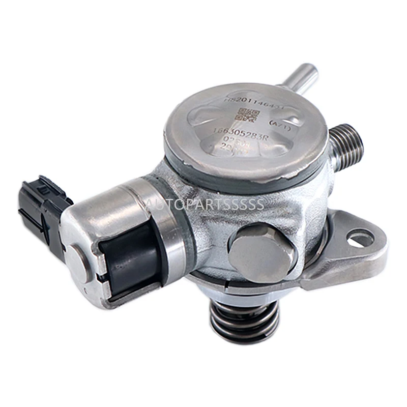 【超希少】⭐︎圧着エラー⭐︎ オーガポン コンプリート Converse ADERERROR コンバース 28.0 28cm - メルカリ