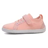 2025 Kids Barefoot Shoes Comfortable Boy Girl Cross-Trainer Wide ToeBox Minimalist Sneakers Zero Drop Casual Walking Shoes New 3