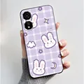 HEI-TPU124