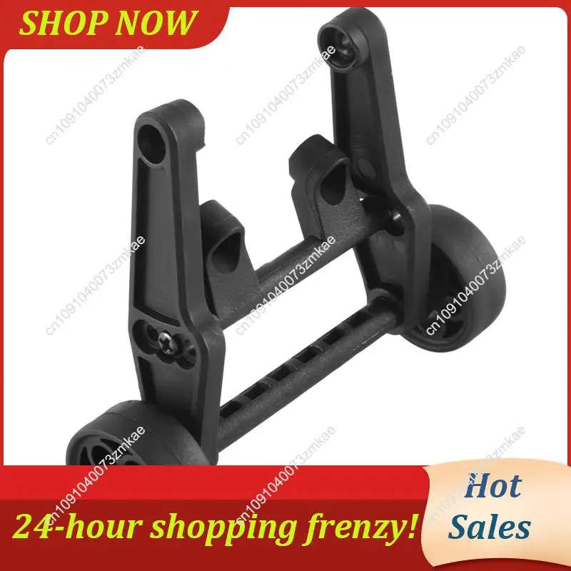 데일리 세일 3X RC카 휠리 바 16120 MJX 하이퍼 고 16207 16208 16209 16210 H16 H16H H16E H16P 1/16 RC카 예비 부품