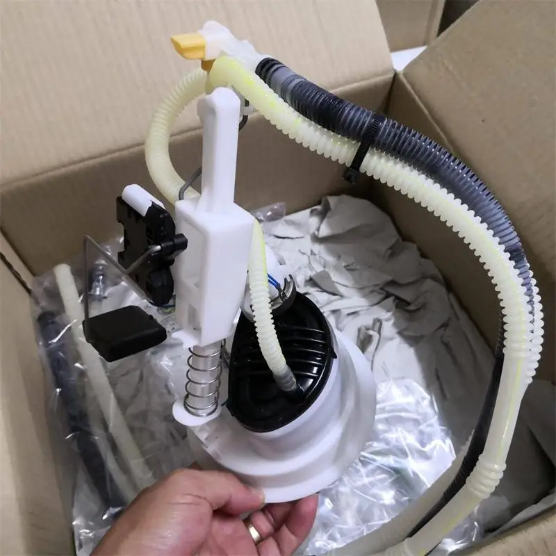 

b mw 3E9 032 5iN 523 E90 330 iN5 23E 903 25i 3E9 032 5xi 3E9 032 8i N 52N Service Kit fuel filter and pressure regulator