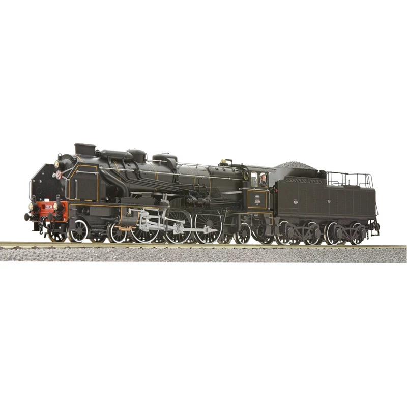 Рисунок 2 - 231E паровой цифровой звуковой