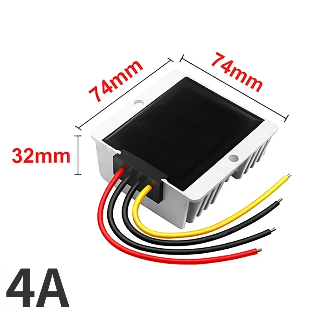 4A