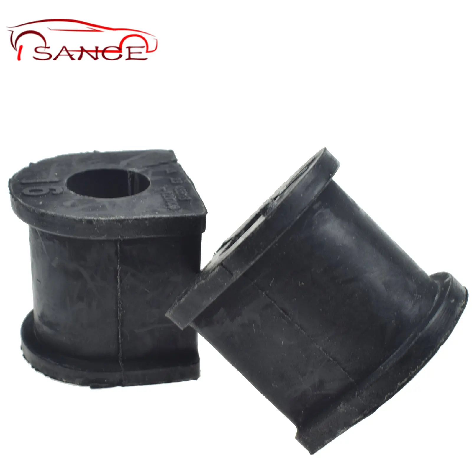 REAR STABILIZER SWAY BAR BUSHINGS 4881812170 For TOYOTA AVALON 2006