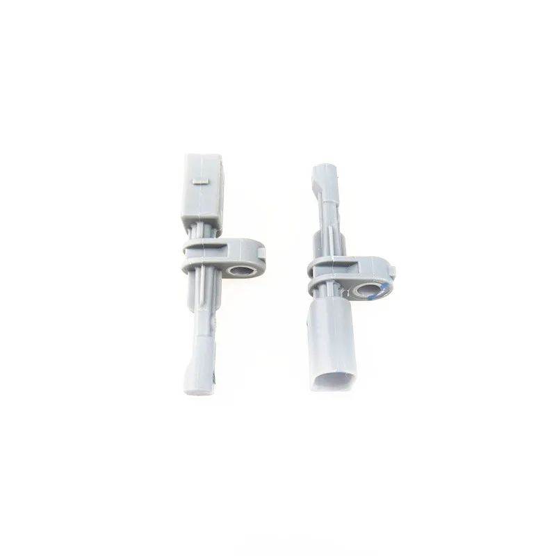 Rear ABS Wheel Speed Sensor for Golf MK7 Passat B8 A3 TT Octavia Leon WHT 003 864A WHT 003 864 A WHT003864A 2Pcs