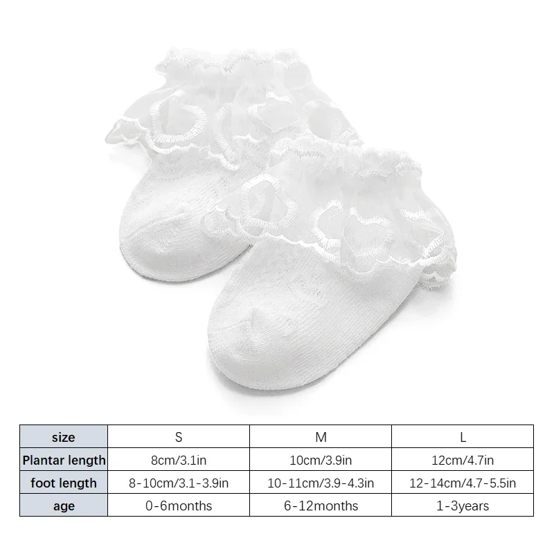 Girls Socks Princess Dancing Hollow Breathable Summer Cotton Sock Children Footwear cotton socks kids socks girls socks