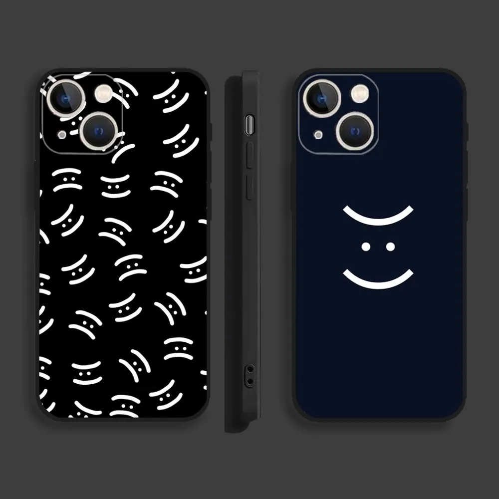 Custodia Per Telefono Serie Tv Bad Buddy Per Iphone15,14,13,12,11,Pro,Max,Plus,Mini,X,Xs,Xr,8,7,6,S,Plus,Se Custodia Morbida Nera