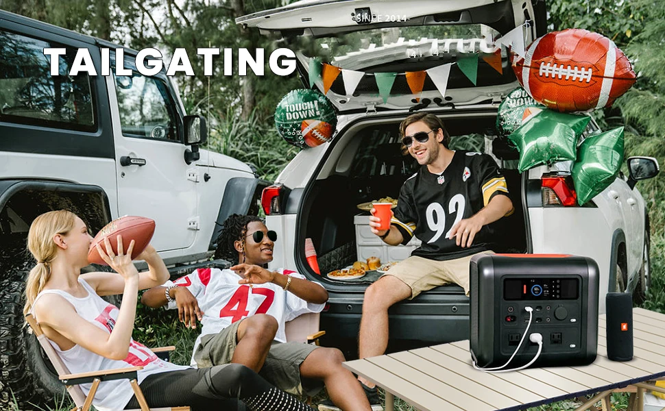 Camping Folding Portable Table Long Egg Roll Table Camping Equipment Aluminum Alloy Camping Desk Outdoor BBQ Picnic Table 3