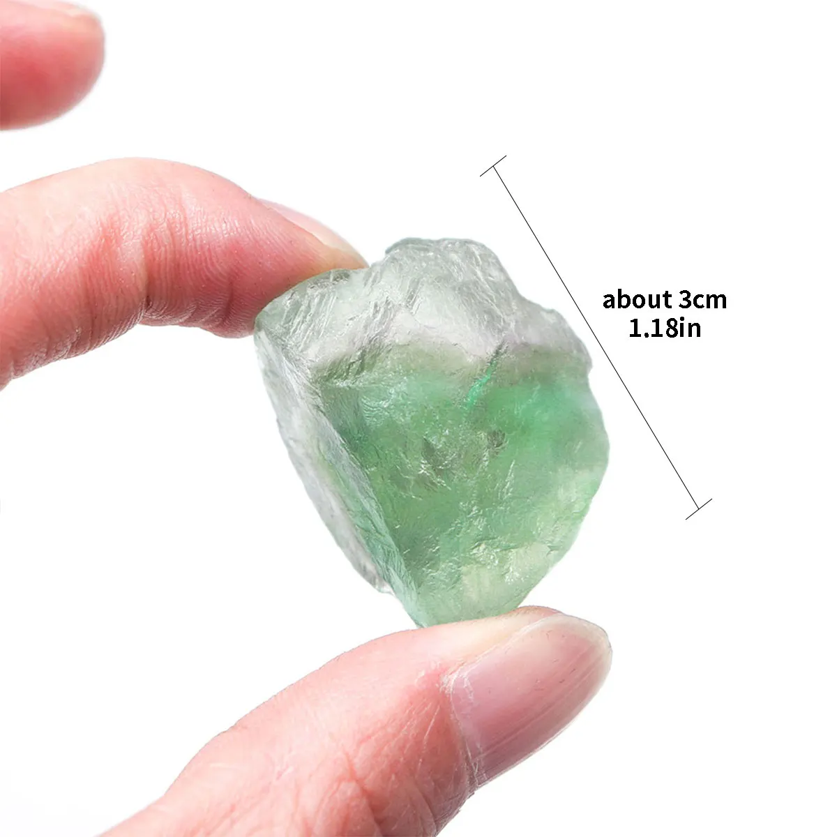 Sc8620cc015824fe1ae57b5da172796e2X